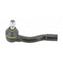Rotule de barre de connexion