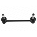 Entretoise/tige, stabilisateur