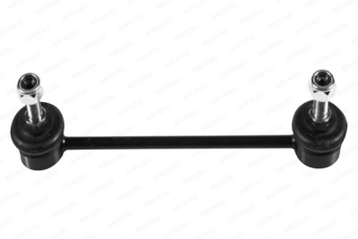 Entretoise/tige, stabilisateur