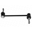 Entretoise/tige, stabilisateur