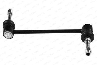 Entretoise/tige, stabilisateur