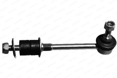 Entretoise/tige, stabilisateur
