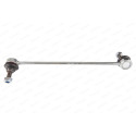 Entretoise/tige, stabilisateur
