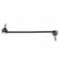 Entretoise/tige, stabilisateur