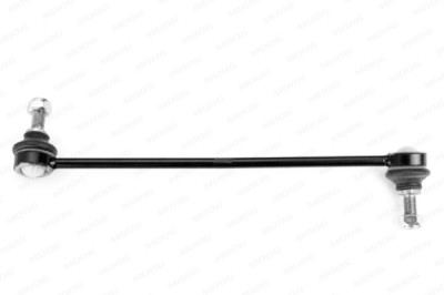 Entretoise/tige, stabilisateur