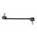 Entretoise/tige, stabilisateur