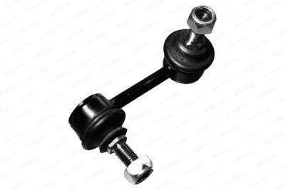 Entretoise/tige, stabilisateur
