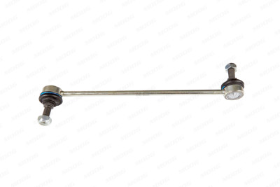 Entretoise/tige, stabilisateur