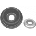 Kit de réparation, coupelle de suspension