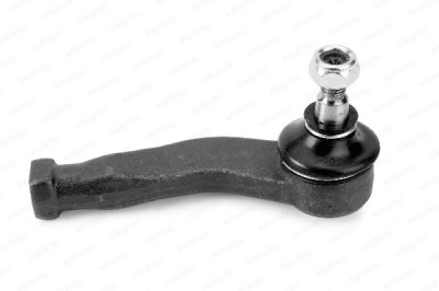 Rotule de barre de connexion