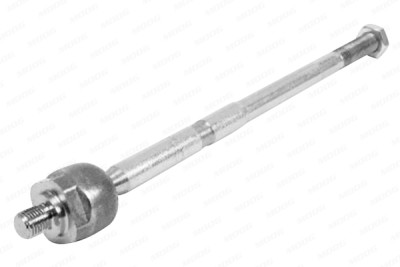 Rotule de direction intérieure, barre de connexion