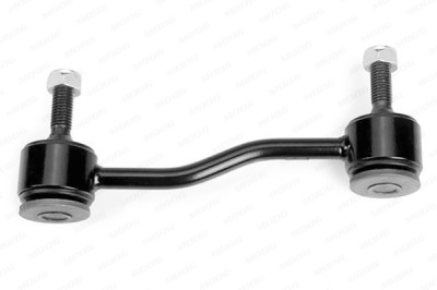 Entretoise/tige, stabilisateur