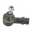 Rotule de barre de connexion