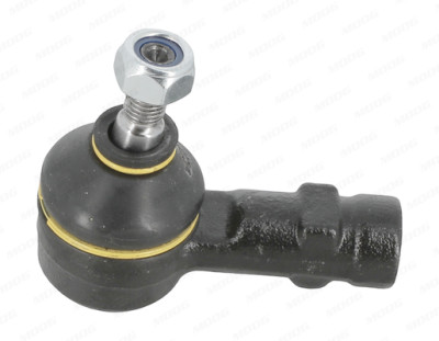 Rotule de barre de connexion