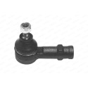 Rotule de barre de connexion