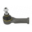 Rotule de barre de connexion