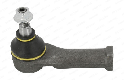 Rotule de barre de connexion