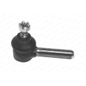 Rotule de barre de connexion