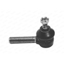 Rotule de barre de connexion