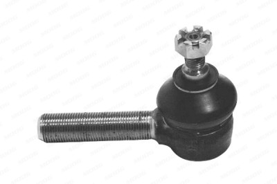 Rotule de barre de connexion