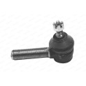 Rotule de barre de connexion