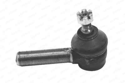 Rotule de barre de connexion