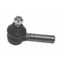 Rotule de barre de connexion