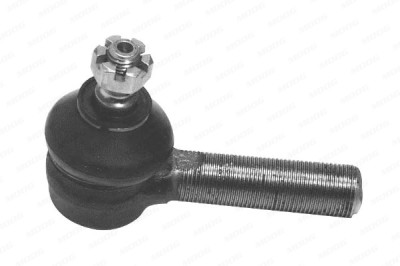Rotule de barre de connexion