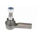 Rotule de barre de connexion