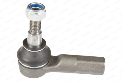 Rotule de barre de connexion