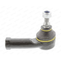 Rotule de barre de connexion