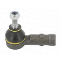 Rotule de barre de connexion