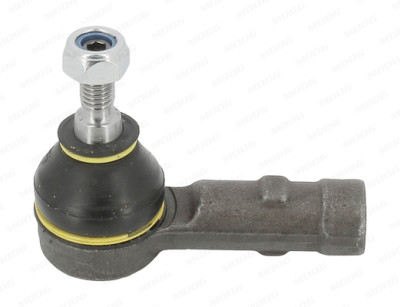Rotule de barre de connexion