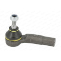 Rotule de barre de connexion