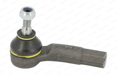Rotule de barre de connexion