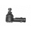 Rotule de barre de connexion