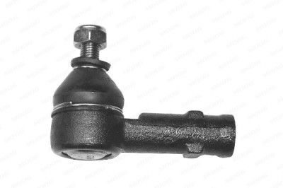 Rotule de barre de connexion
