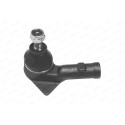 Rotule de barre de connexion