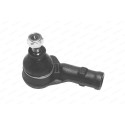 Rotule de barre de connexion