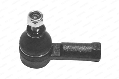 Rotule de barre de connexion