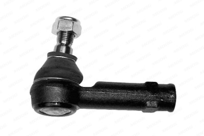 Embout de biellette de direction MOOG FDES3386MOO