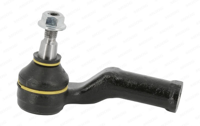 Rotule de barre de connexion