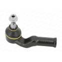 Rotule de barre de connexion