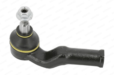 Rotule de barre de connexion