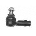 Rotule de barre de connexion