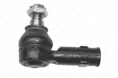 Rotule de barre de connexion
