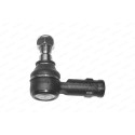 Rotule de barre de connexion