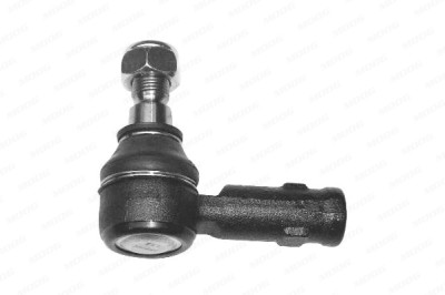 Rotule de barre de connexion