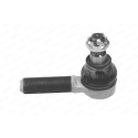 Rotule de barre de connexion