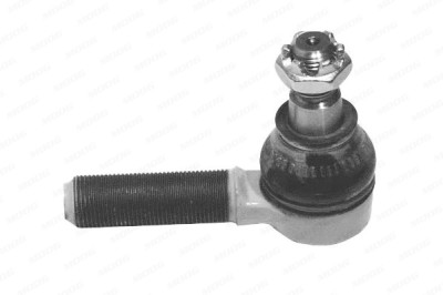 Rotule de barre de connexion